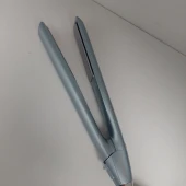 Placa pentru păr BaByliss ST573E