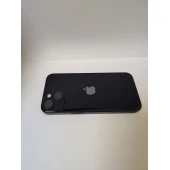 Telefon Apple iPhone 14 128 GB Black