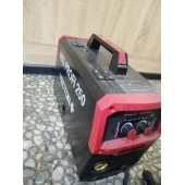 Aparat de sudat Mig PROFI 250 Vector +