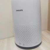 Philips ACO 820