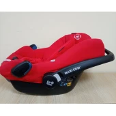 Scaun auto Maxi-Cosi