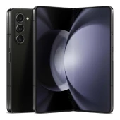 Telefon Samsung Galaxy Z Fold5 256 GB   Black