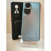 Telefon Oppo Reno10 Pro  8/256 GB GRAPHITE