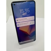 Telefon Samsung Galaxy A23 128 GB Black