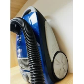 Aspirator Vitek VT_1892