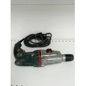 Mașină de înșurubat Metabo KHE2443