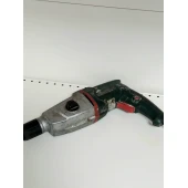 Mașină de înșurubat Metabo KHE2443