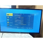 TV Sakura 32LE18 DVBT2