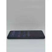 Telefon Xiaomi Redmi 12C 128 GB Graphite