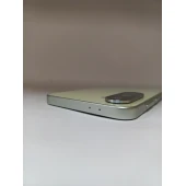 Telefon Samsung Galaxy A36 256 GB Lime