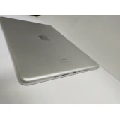 Tableta Apple iPad 8 Generation Grey