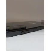 Telefon Samsung Galaxy A36 6/128GB Black