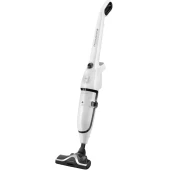 Aspirator Vertical Rowenta RH793WA