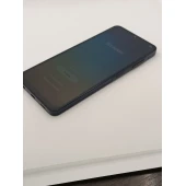 Telefon Samsung Galaxy A06 128 GB Black