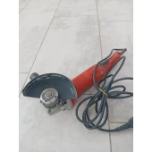 Polizor Unghiular Profmet