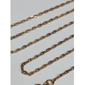 Lanț din Aur proba 585* 5,89gr.