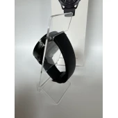 Ceas Inteligent Xiaomi Watch S3 Black