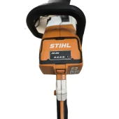 Motofierastrau STIHL MSA 60C