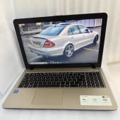 Laptop Asus VivoBook X540MA