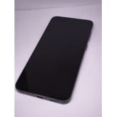 Telefon Samsung Galaxy S23+ 256 GB Black