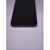 Telefon Samsung Galaxy S23+ 256 GB Black
