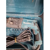 Ciocan rotopercutor Makita HR2470
