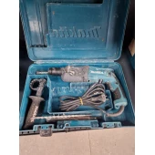 Ciocan rotopercutor Makita HR2470