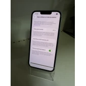 Telefon Apple iPhone 13 128 GB Blue