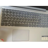 Laptop Lenovo IdeaPad S145 81N3