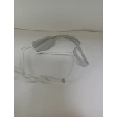 Casti JBL Tune 205BT