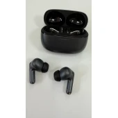 Căști  Xiaomi Redmi Buds 6 Pro