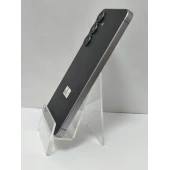 Telefon Samsung Galaxy S25 FE 8/256 GB Jetblack