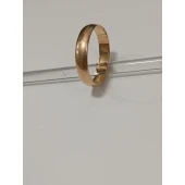 Verigheta 585* 3,05 gr