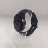 Ceas Inteligent Samsung Watch Active 2 Black