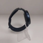 Ceas Inteligent Samsung Watch Active 2 Black