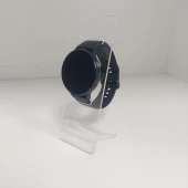 Ceas Inteligent Samsung Watch Active 2 Black