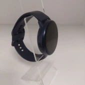 Ceas Inteligent Samsung Watch Active 2 Black