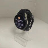 Ceas Inteligent Samsung Watch Active 2 Black