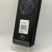 Telefon Xiaomi Redmi 14C 256 GB Black