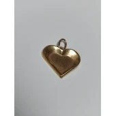 Pandativ Din Aur Proba 585* 1,11 gr