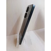 Telefon Xiaomi Redmi Note 13 Pro 256 GB Black