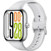 Ceas Inteligent Xiaomi redmi watch 5 Silver