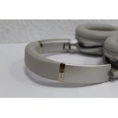 Căști JBL Tour One M2 Champagne Silver