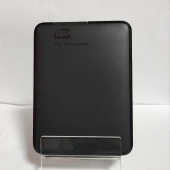Hard Disk portabil HDD WD Elements 1 TB
