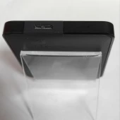 Hard Disk portabil HDD WD Elements 1 TB