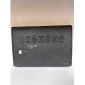 Laptop Lenovo IdeaPad  Gaming 3 82 K