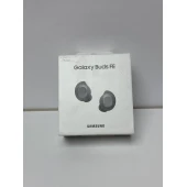 Casti - Samsung Galaxy Buds Fe Black