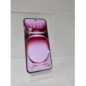 Telefon OPPO Reno12 Pro 512 GB Nebula Black