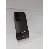 Telefon OPPO Reno12 Pro 512 GB Nebula Black