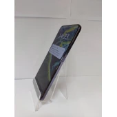 Telefon OPPO Reno12 Pro 512 GB Nebula Black